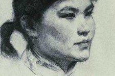 广元做赤身素描模特兼职的**(做赤身素描模特兼职的软件)