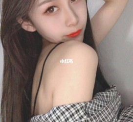 广元珠海模特兼职贴吧(珠海模特兼职贴吧雇用)