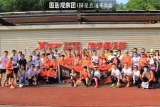 广元上海伴游模特纯新人兼职的简单介绍