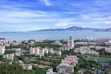 广元厦门旅游攻略(厦门旅游攻略自由行)