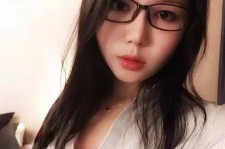 广元姑娘在西安一模特公司做兼职的简单介绍