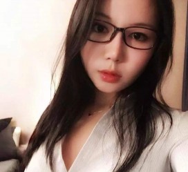 广元姑娘在西安一模特公司做兼职的简单介绍