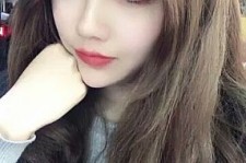 广元辽宁伴游雇用(想做伴游哪里有雇用的?)