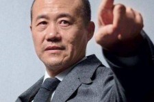 广元上海伴游高端雇用(上海私家伴游高薪雇用)