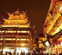 广元上海周边旅游(上海周边旅游防疫政策)