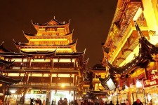 广元上海周边旅游(上海周边旅游防疫政策)