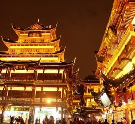 广元上海周边旅游(上海周边旅游防疫政策)
