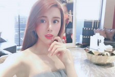 广元博乐模特兼职**伴游微信(1534939978姐的微信德惠市)