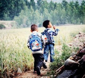 广元河南一家四口结伴游中国2个月(河南适合一家四口旅游的地方)