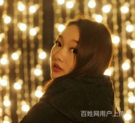 广元网上雇用兼职模特的可信吗(雇用平台上的兼职模特实在可靠吗)