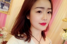 广元淘宝兼职模特在线旁观(淘宝模特兼职几钱一天)