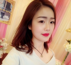 广元淘宝兼职模特在线旁观(淘宝模特兼职几钱一天)