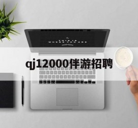 广元包罗qj12000伴游雇用的词条