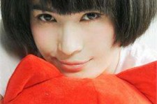 广元乌鲁木齐兼职模特简历信息(乌鲁木齐兼职模特简历信息网)