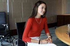 广元斯坦福大学兼职模特(斯坦福大学兼职模特工资)