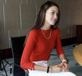 广元斯坦福大学兼职模特(斯坦福大学兼职模特工资)