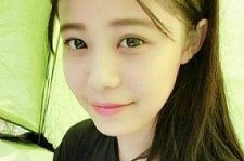 广元伴游中国网官网(伴游天下平台)