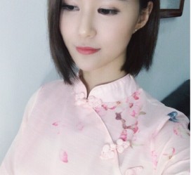 广元江门兼职平面模特(江门兼职平面模特雇用)