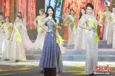 广元旅游小姐(全球城市旅游小姐)