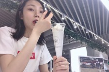 广元广州伴游雇用日结一万模特的简单介绍