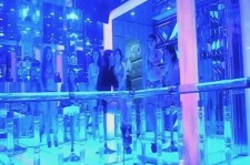 广元上海伴游 [视频]曝伴游行业内幕：白天陪玩晚上陪睡