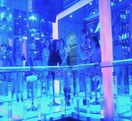 广元上海伴游 [视频]曝伴游行业内幕：白天陪玩晚上陪睡