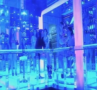 广元上海伴游 [视频]曝伴游行业内幕：白天陪玩晚上陪睡