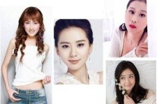 广元伴游中国旧版(伴玩中国个人专区)