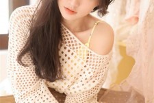 广元伴游兼职雇用(伴游兼职雇用网)