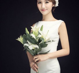 广元平面模特兼职兼职**范范(什么是平面模特兼职)