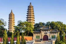广元太原旅游攻略(太原旅游攻略两日游)