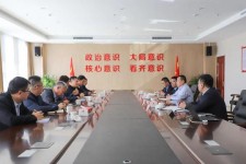 广元关于武汉高端兼职私家伴游预约仲孙妹的信息