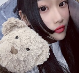 广元天津淘宝兼职模特(淘宝模特儿兼职是实的吗)