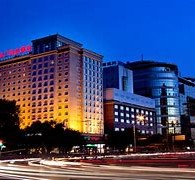 广元酒店商务伴游雇用(北京伴游雇用90万月薪)