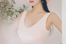 广元关于大胸模特的信息