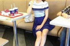 广元中国更好的伴游网的简单介绍