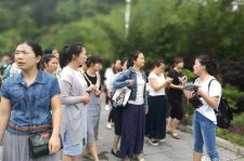 广元中国的曲男伴游的简单介绍