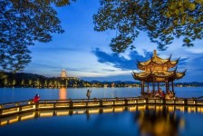 广元游遍中国伴游网(旅游伴游中国)