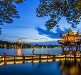 广元游遍中国伴游网(旅游伴游中国)