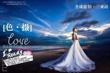 广元私人伴游 永安一位90后美女，因为贪玩成为网红！“私人定制”周游世界