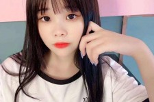 广元长春私家伴游最新雇用的简单介绍