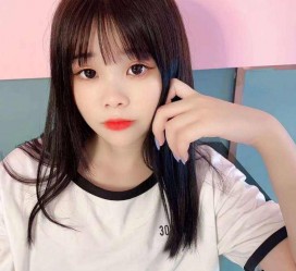 广元长春私家伴游最新雇用的简单介绍