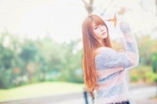 广元兼职伴游合法(陪游兼职是什么意思)