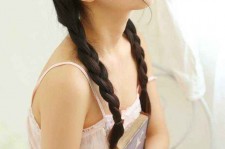 广元衡阳平面模特兼职(衡阳平面模特兼职雇用)