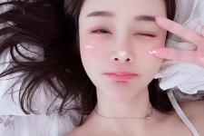 广元宁波江北学生伴游兼职(宁波江北学生伴游兼职群)
