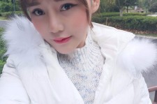 广元网上找平面模特的兼职(平面模特兼职是做什么的)