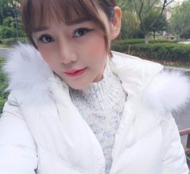广元网上找平面模特的兼职(平面模特兼职是做什么的)