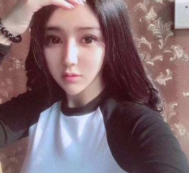 广元上海雇用伴游世界(上海伴游雇用月入20)