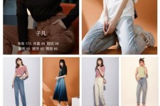 广元做模特兼职要交钱吗(模特能够兼职吗)