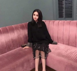 广元私家伴游四川成都价格的简单介绍